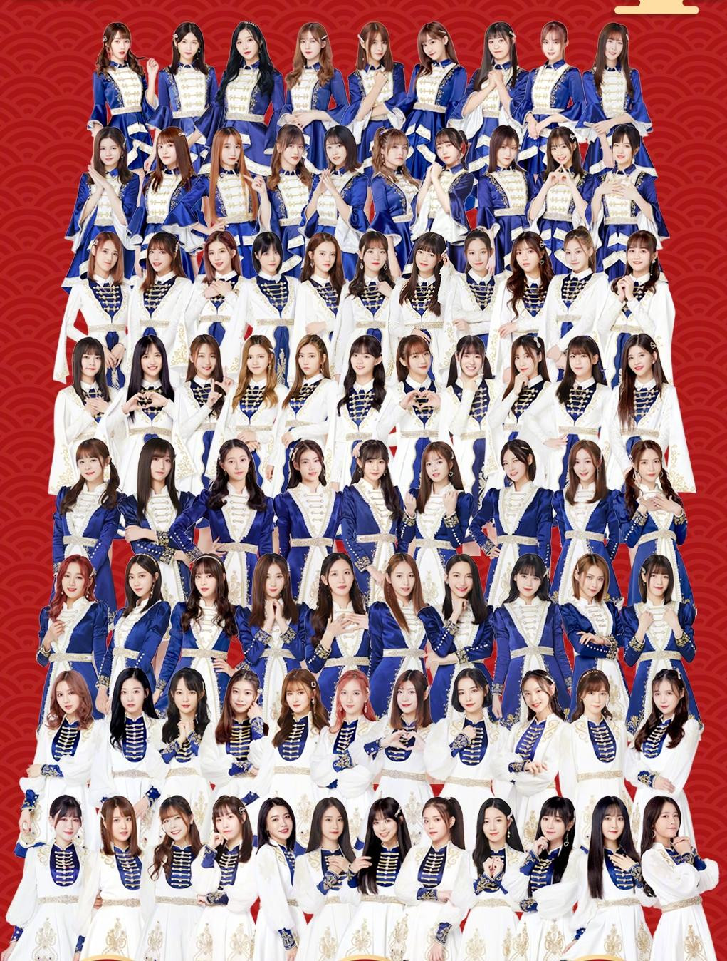 Truyền thông Ti Ba là công ty quản lý của nhiều nghệ sĩ nữ nổi tiếng như Cúc Tịnh Y, Hứa Giai Kỳ (THE9), SNH48,... Truyền thông Ti Ba là công ty quản lý của nhiều nghệ sĩ nữ nổi tiếng như Cúc Tịnh Y, Hứa Giai Kỳ (THE9), SNH48,...