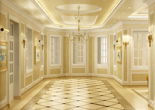 "Công ty Bách Nam đầu tư tiền tỷ để xây dựng dinh thự được gọi là Văn phòng nhà khách Công ty Phương Nam thì công ty này phải có trách nhiệm trả nợ cho tôi. Nếu tỉnh Sóc Trăng cấp giấy chứng nhận để giao tài sản này cho ngân hàng thì doanh nghiệp của tôi bị thiệt hại nặng vì chưa đòi được nợ", ông Trần Vũ Huy nói. Không chỉ Công ty Bách Nam, nhiều nhà thầu làm ăn với ông Khuân bị nợ hơn 30 tỷ đồng khi tham gia xây dựng nhà máy KM Phương Nam. Những nhà thầu này hiện cũng chưa biết phải đòi nợ ai.