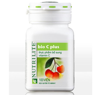 Thực phẩm chức năng của Amway đạt chuẩn, được phép lưu hành ảnh 3 Thực phẩm chức năng của Amway đạt chuẩn, được phép lưu hành ảnh 3