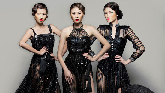 Mai Giang (giữa). Mai Giang (giữa)