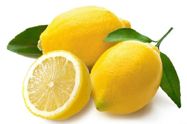 Những 'thần dược' từ thiên nhiên giúp sống khỏe, sống lâu ảnh 1