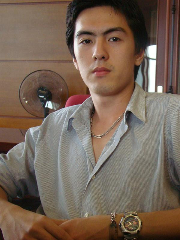 Phùng Tuấn Đức Phùng Tuấn Đức