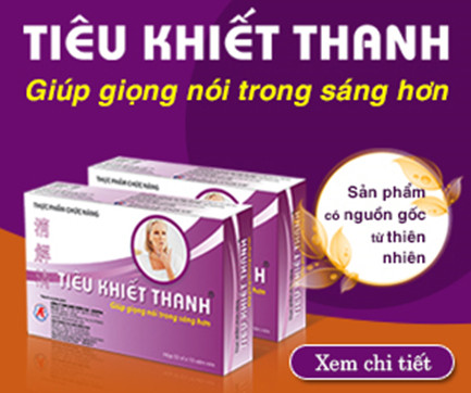 Mất tiếng: Nguy cơ tăng cao do bệnh nghề nghiệp ảnh 2