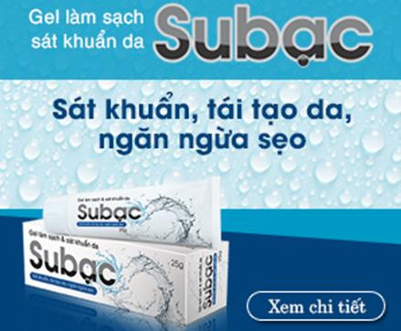 Bệnh tay chân miệng và khả năng bùng phát cao ảnh 2