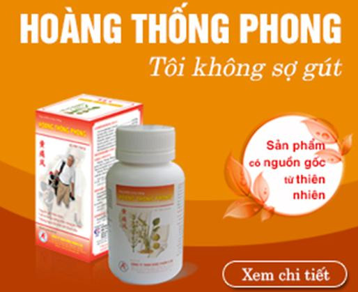 Sữa liệu có tốt cho bệnh nhân mắc bệnh gút? ảnh 2