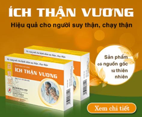 Bệnh thận: Tổn thất vô cùng lớn về sức khỏe và kinh tế ảnh 2