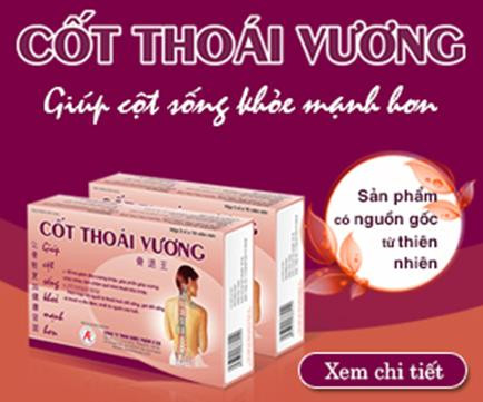 Giảm đau lưng nhờ tập luyện kiểm soát trọng lượng ảnh 2