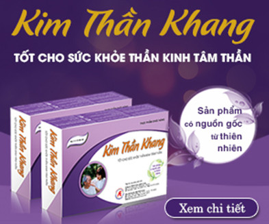 Cải thiện giấc ngủ với 10 phút kiểm soát căng thẳng, stress ảnh 2