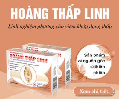 Viêm khớp dạng thấp có thể gây mất thính lực ảnh 2