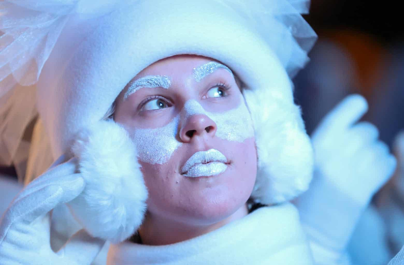 Ảnh: Tass Ảnh: Tass