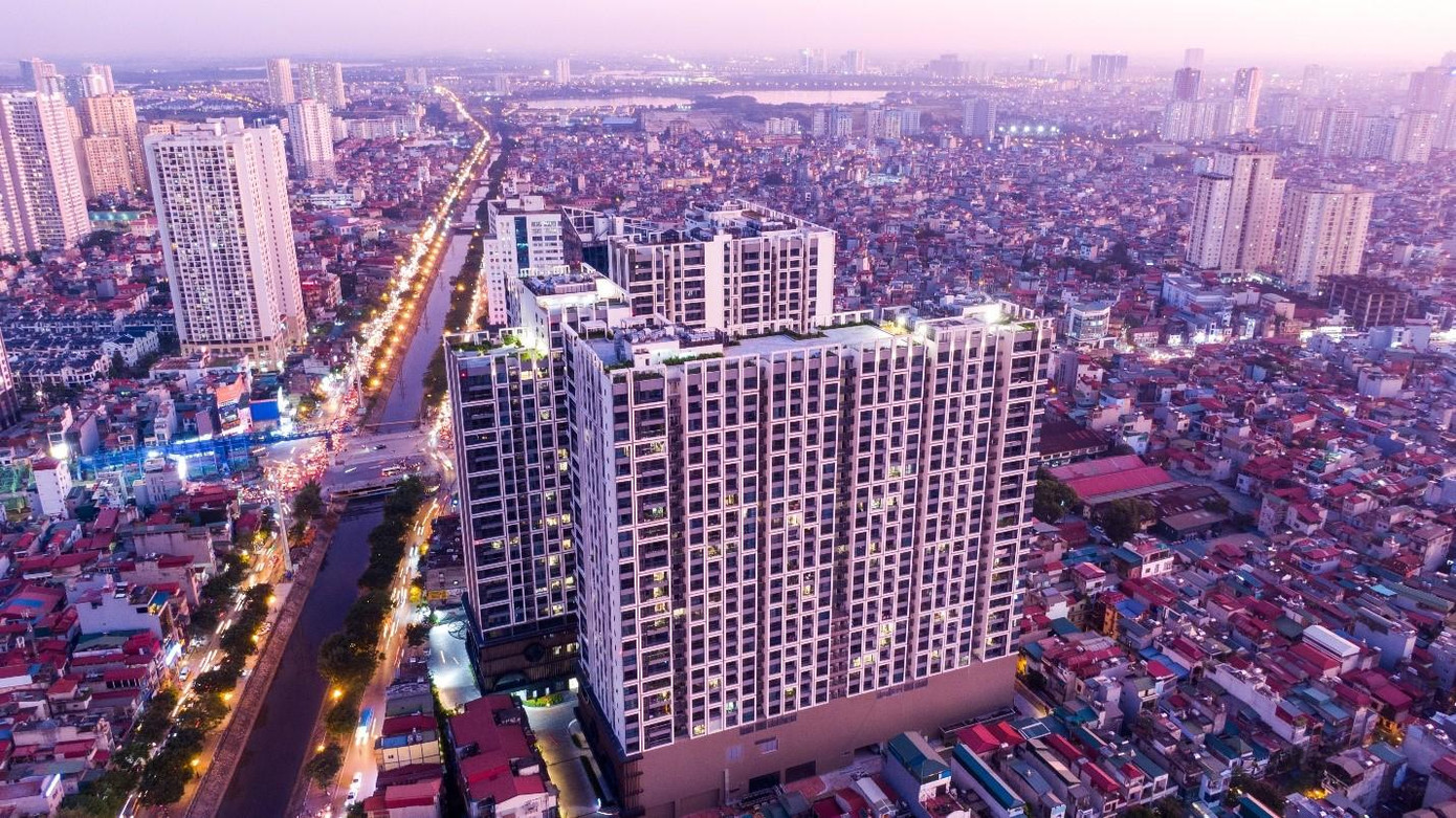 Căn hộ Sachi Prime thuộc dự án Hinode City tọa lạc tại vị trí đắc địa kết nối đa tâm thành phố và cầu nối liên tỉnh. Căn hộ Sachi Prime thuộc dự án Hinode City tọa lạc tại vị trí đắc địa kết nối đa tâm thành phố và cầu nối liên tỉnh.
