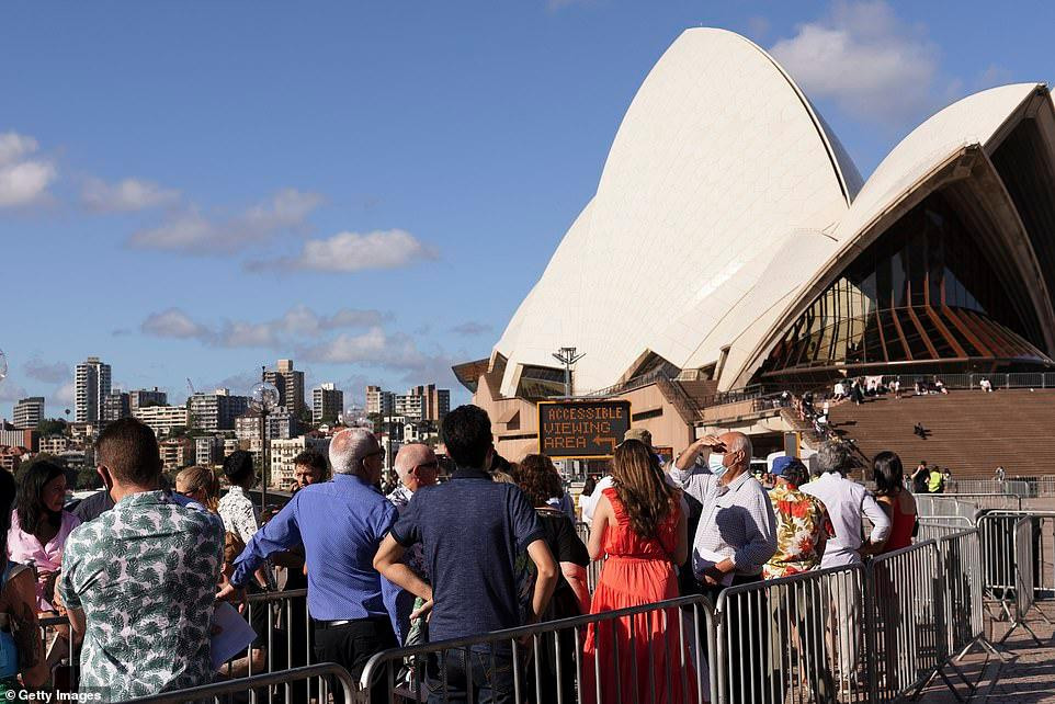 Ảnh: Getty Ảnh: Getty