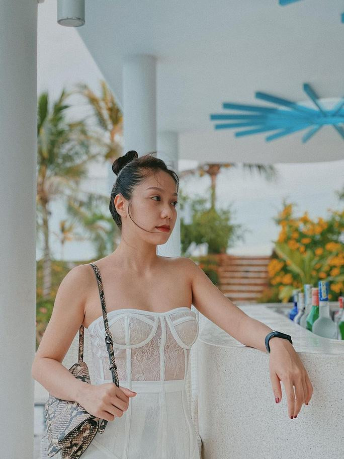 Các chuyên gia cho rằng tội "Hành hạ người khác" là không phù hợp với hành vi, tính chất, mức độ phạm tội Các chuyên gia cho rằng tội "Hành hạ người khác" là không phù hợp với hành vi, tính chất, mức độ phạm tội