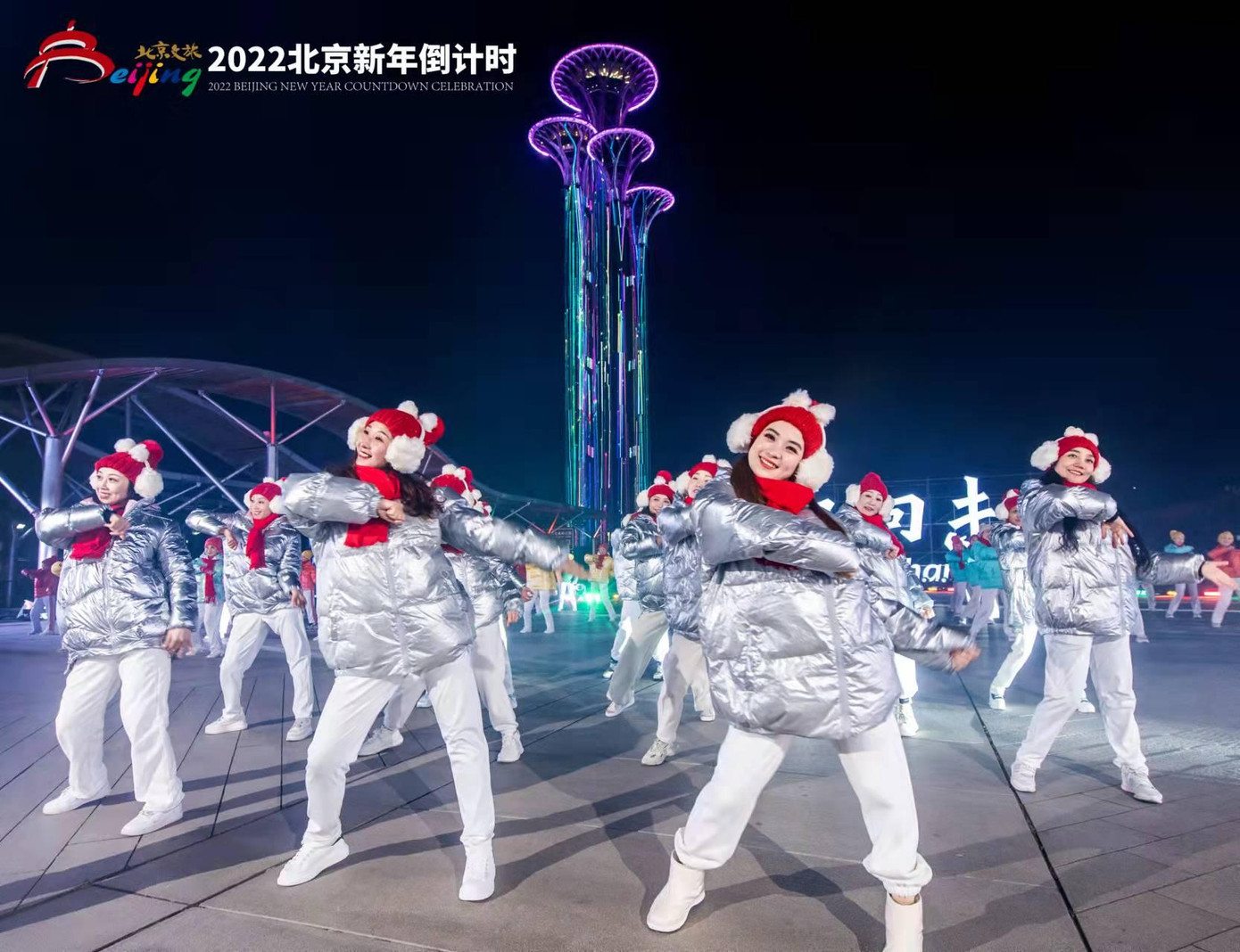 Ảnh: Twitter Ảnh: Twitter