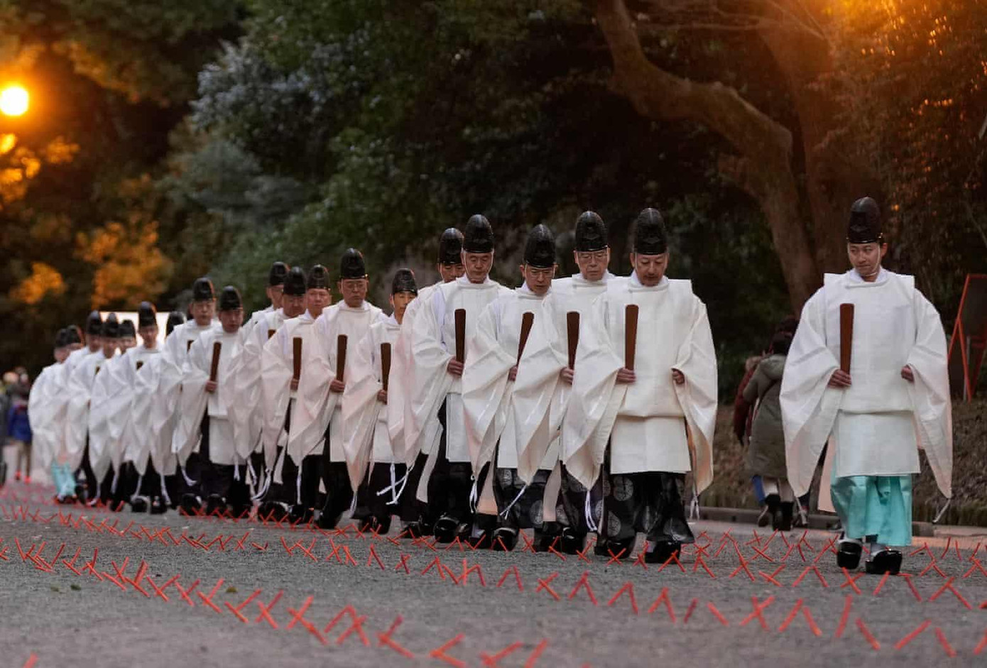 Ảnh: EPA Ảnh: EPA