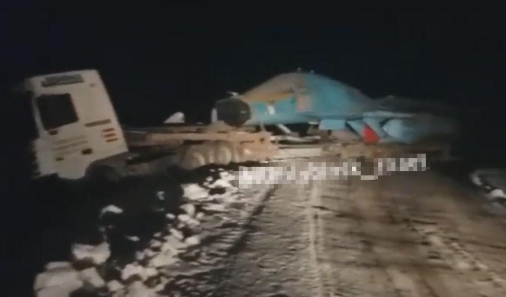 Hiện trường vụ tai nạn. Ảnh chụp màn hình Hiện trường vụ tai nạn. Ảnh chụp màn hình