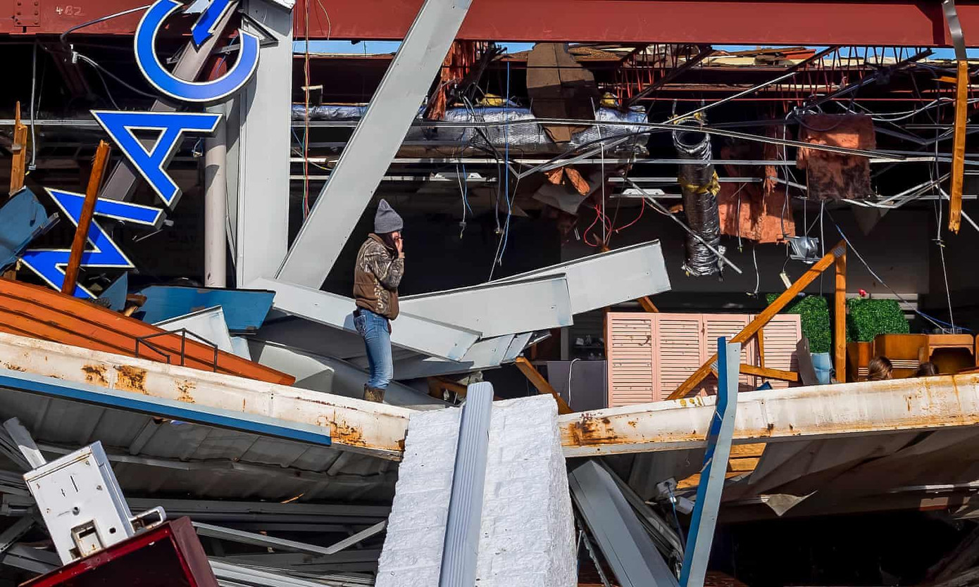 Ảnh: EPA Ảnh: EPA