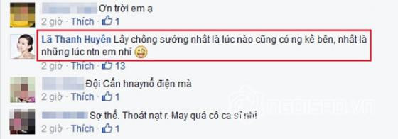 Quỳnh Nga hoảng loạn khi bị kẹt trong thang máy ảnh 3