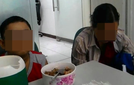 “Ép” học sinh học thêm: Đố ai có được “tang chứng”?