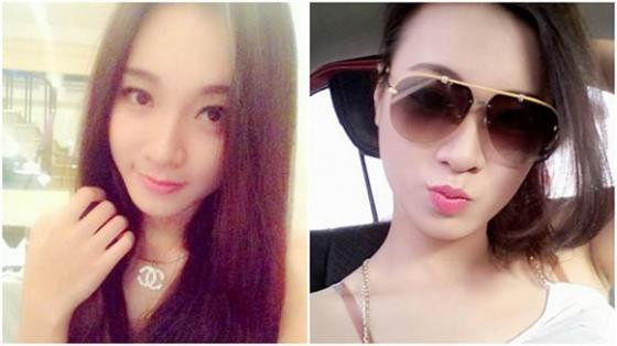 Cô giáo 9X được học trò phong hot girl Hàn Quốc ảnh 6