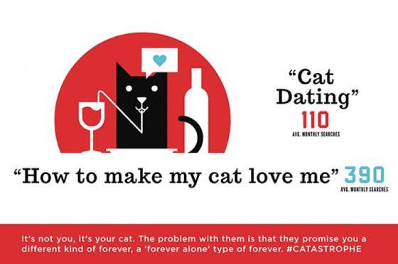 10 câu hỏi 'quái đản' được tìm kiếm nhiều trên Google ảnh 2