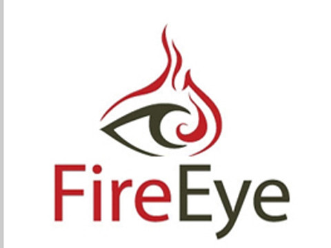 FBI điều tra vụ hacker “cướp” phim của Sony ảnh 1