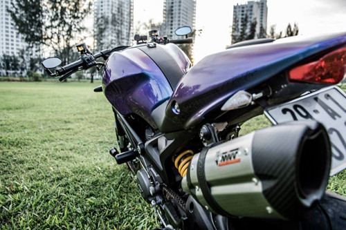 10850940-1094919010522516-1512-9092-9357