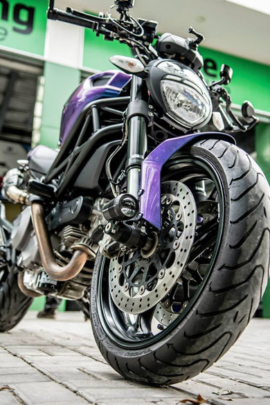 10850491-1094913347189749-1944-2151-8590