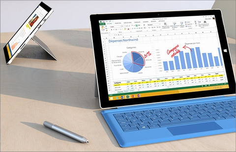 6 đối thủ thay thế cho MacBook Air ảnh 1