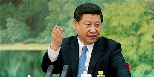 Tột đỉnh quyền lực khủng khiếp của Chu Vĩnh Khang ảnh 2