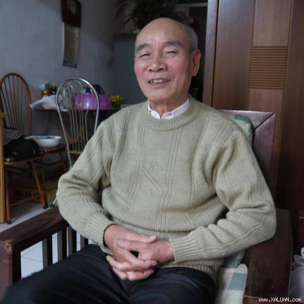 Theo nhà nghiên cứu tâm lý Nguyễn An Chất mô hình này tốt nhưng không khả thi