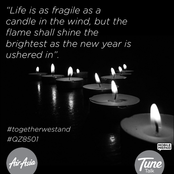 [LIVE] Phát hiện thân máy bay QZ8501 dưới đáy biển ảnh 6