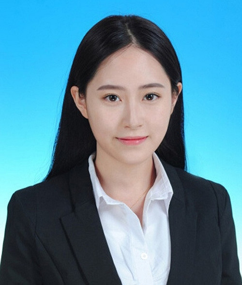 6 “nữ thần sắc đẹp ảo” đình đám nhất năm 2014 ảnh 2