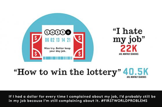 10 câu hỏi 'quái đản' được tìm kiếm nhiều trên Google ảnh 6