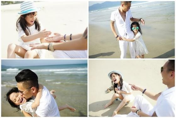 5 ông bố nổi tiếng nhất thế giới mạng 2014 ảnh 14