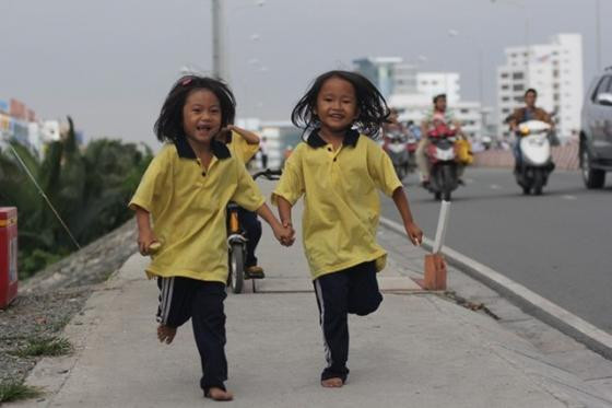 5 ông bố nổi tiếng nhất thế giới mạng 2014 ảnh 6