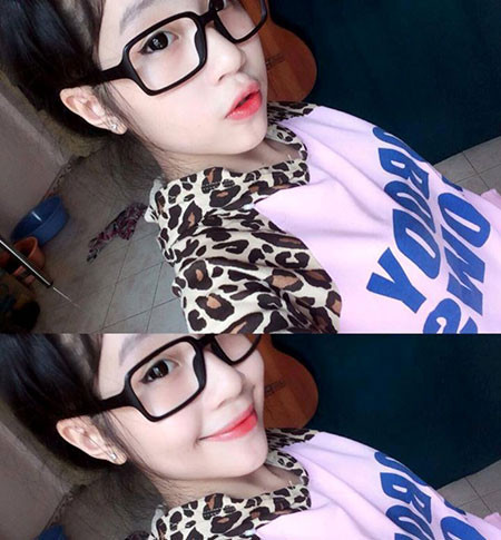 Nữ sinh lớp 11 thu nhập khủng nhờ mỹ phẩm tự chế ảnh 4 Nữ sinh lớp 11 thu nhập khủng nhờ mỹ phẩm tự chế ảnh 4