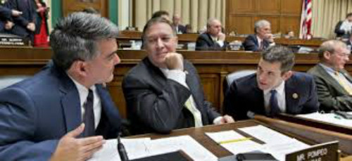 Điều gì xảy ra nếu Mỹ cung cấp vũ khí cho Ukraine? ảnh 1 Điều gì xảy ra nếu Mỹ cung cấp vũ khí cho Ukraine? ảnh 1