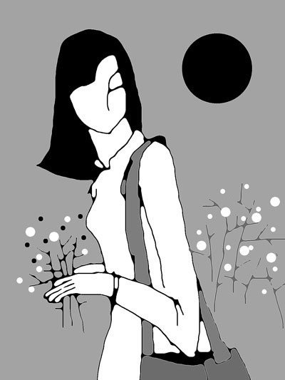 Khi người ta trẻ: Vô tư, nhưng đừng vô tâm !