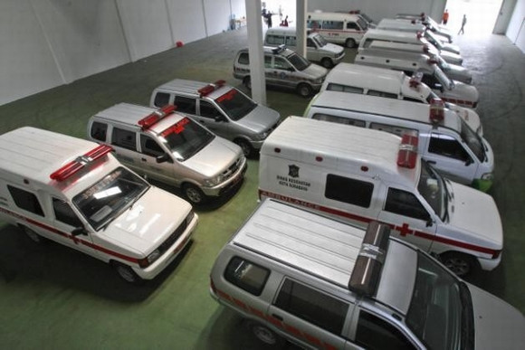 [LIVE] Phát hiện thân máy bay QZ8501 dưới đáy biển ảnh 8