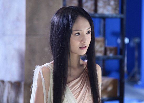 Showbiz 16/4: Phản ứng của Nhã Phương khi bị hỏi về Trường Giang ảnh 4