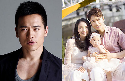 Showbiz 5/4: Ảnh quảng cáo của con gái Cindy Crawford bị chỉ trích ảnh 5