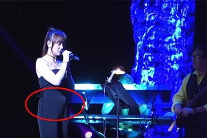 Showbiz 17/4: Phương Thanh lên tiếng về tin đồn chuẩn bị kết hôn ảnh 4