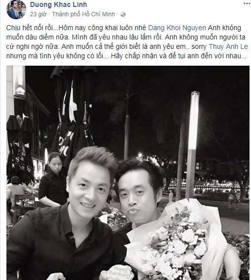 Sau scandal với Trường Giang, Nam Em thi hoa hậu quốc tế? ảnh 3