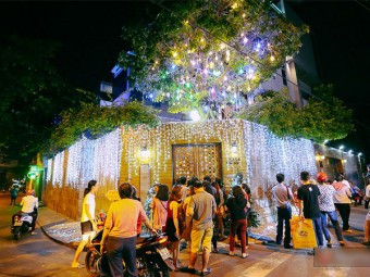 Đàm Vĩnh Hưng đòi đập biệt thự 60 tỷ, Hồ Ngọc Hà hốt hoảng lên tiếng ảnh 7