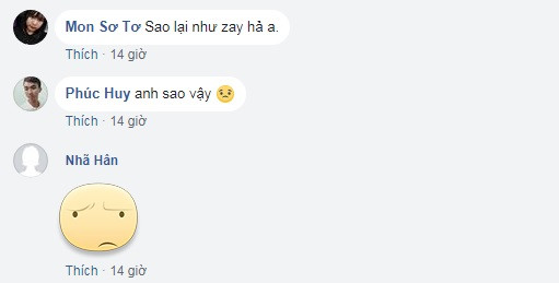 Quán quân Vietnam Idol 2012 Ya Suy giờ ra sao? ảnh 2