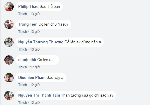 Quán quân Vietnam Idol 2012 Ya Suy giờ ra sao? ảnh 3