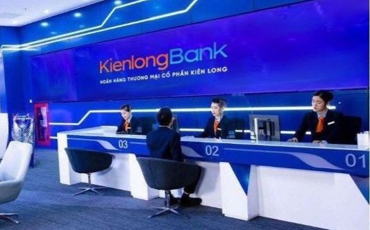 KienlongBank sẽ tổ chức đại hội cổ đông bất thường trong năm để thông qua hàng loạt vấn đề.