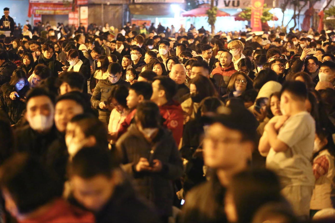 Pháo hoa rực sáng trên bầu trời chào năm mới Giáp Thìn 2024 ảnh 115 Pháo hoa rực sáng trên bầu trời chào năm mới Giáp Thìn 2024 ảnh 115