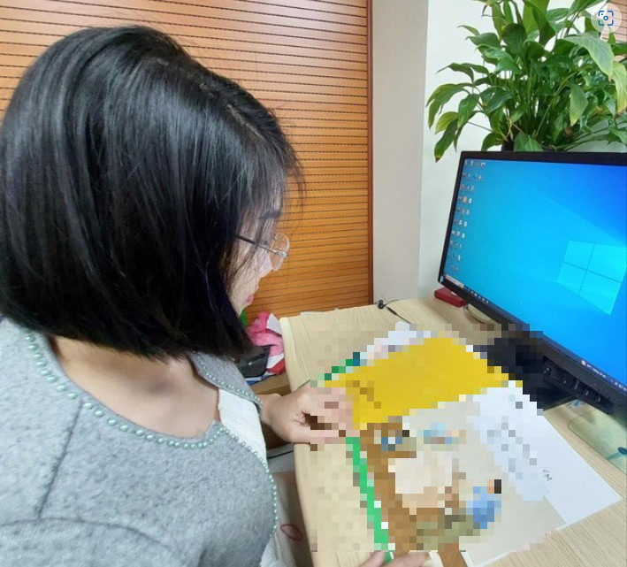 Hơn 3 triệu hợp đồng bảo hiểm nhân thọ mất hiệu lực trong năm 2023